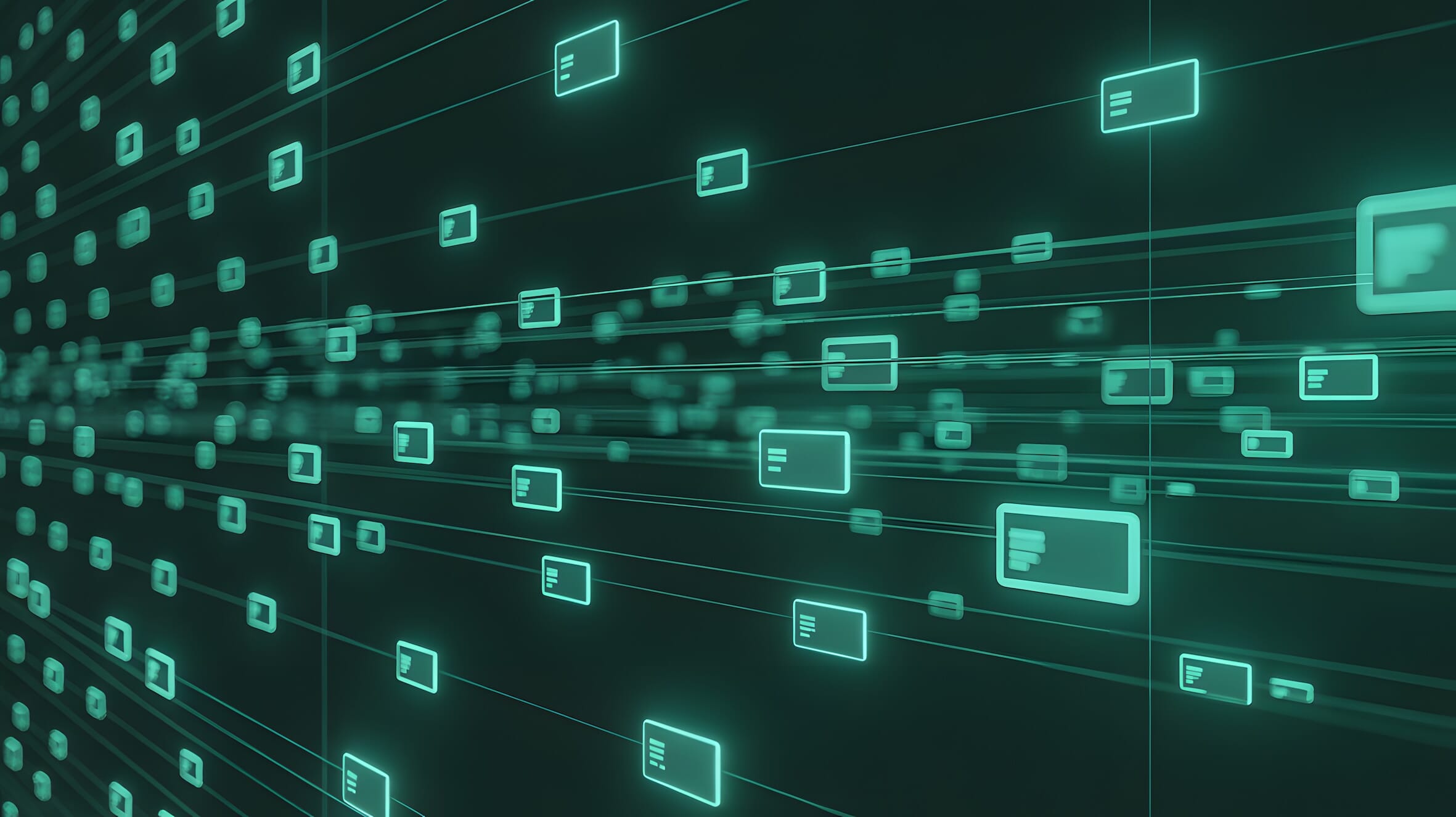 AdobeStock_1630269487