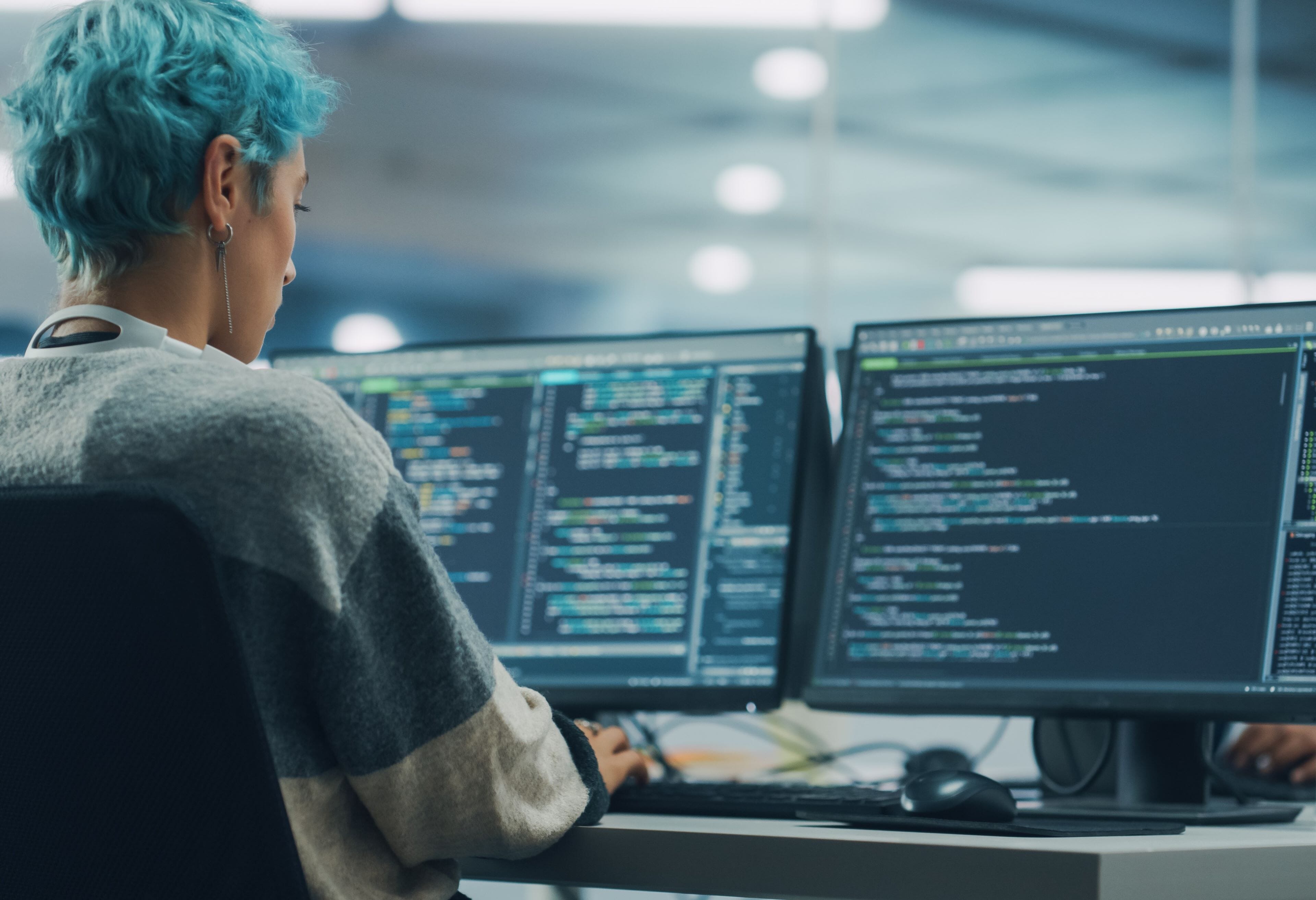 AdobeStock_472215471