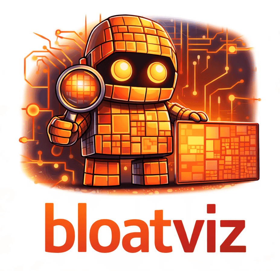 bloatviz-logo-1