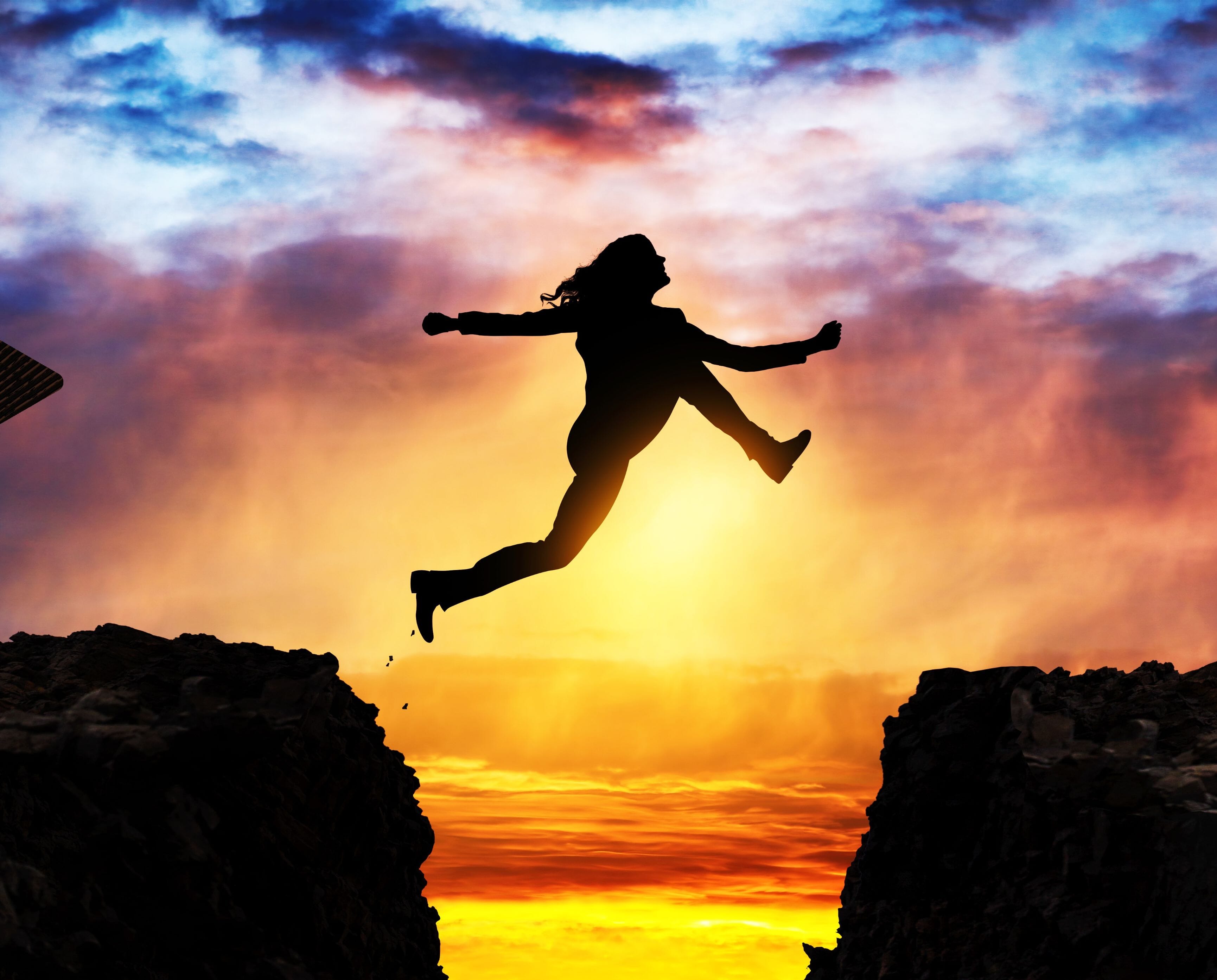 AdobeStock_245612818