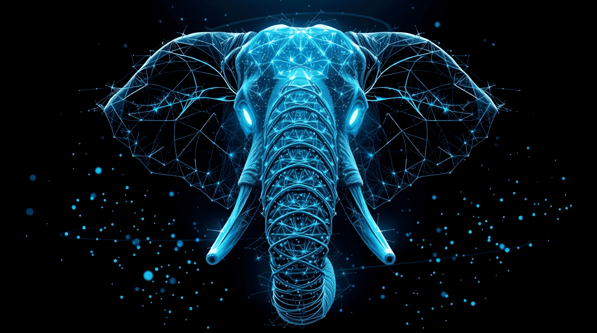 cyber_elephant