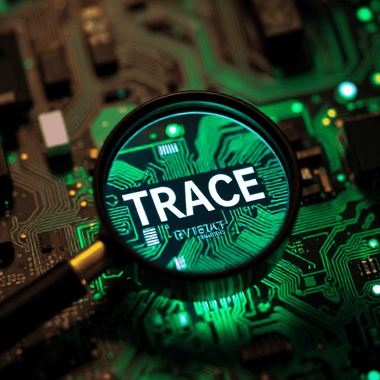 article_logo